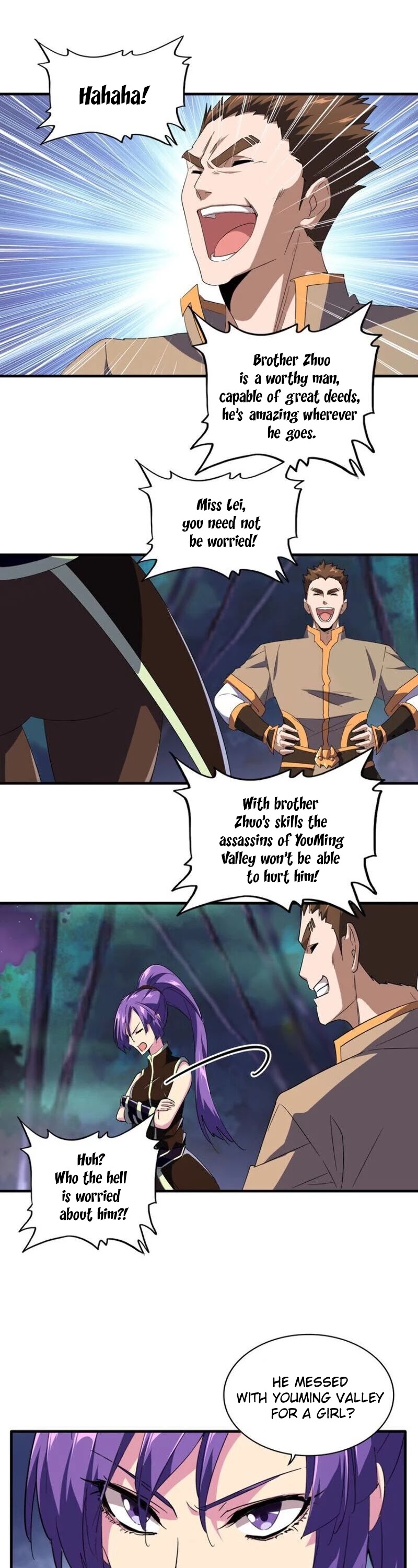 Page 5 of Chapter 103