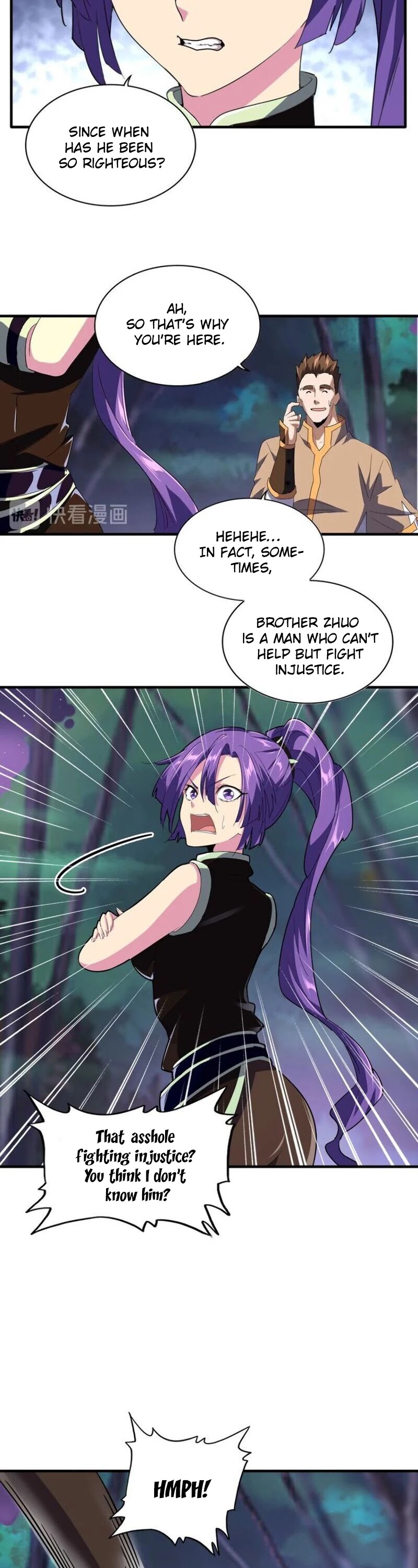 Page 6 of Chapter 103