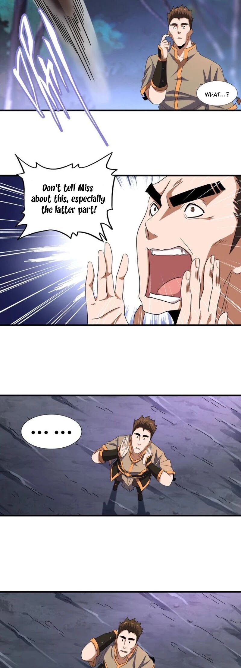 Page 7 of Chapter 103
