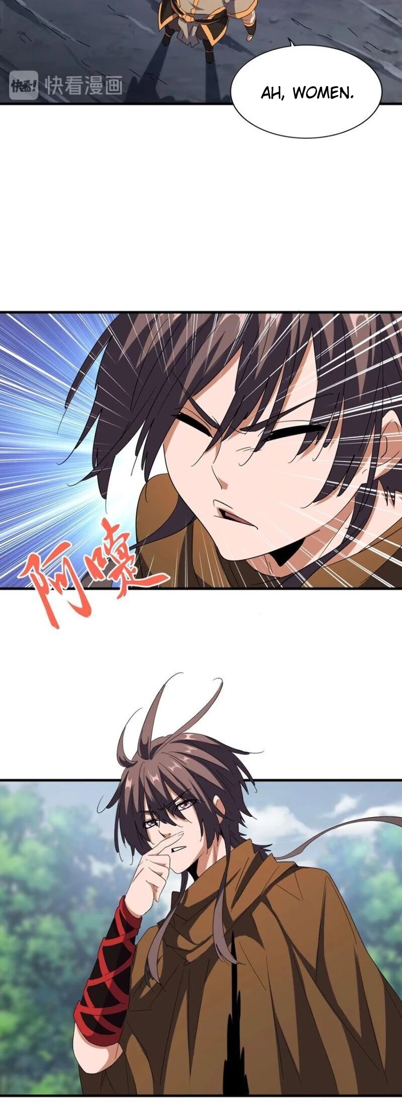 Page 8 of Chapter 103