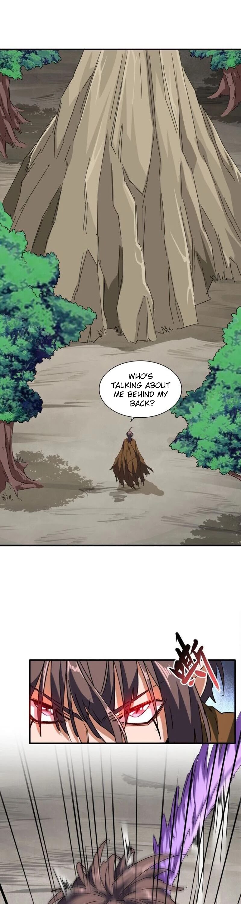 Page 9 of Chapter 103