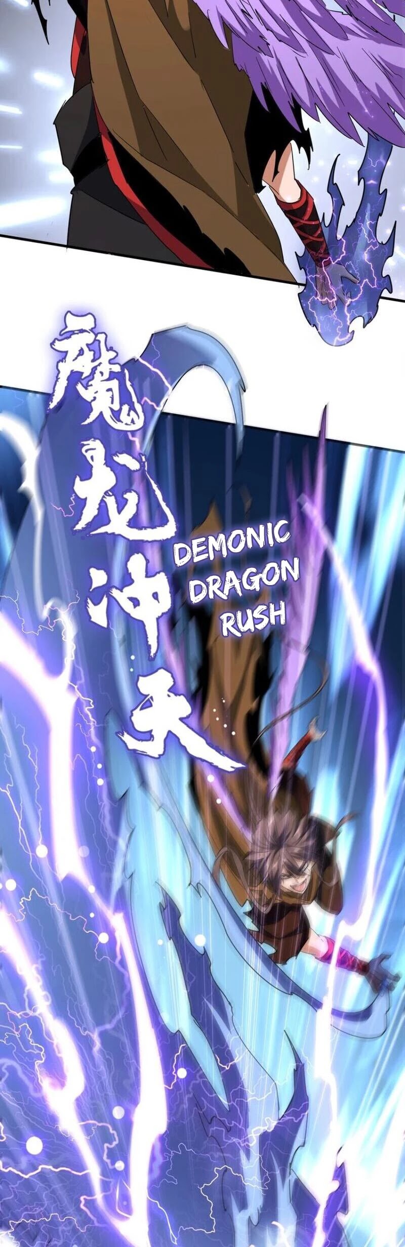 Page 11 of Chapter 103