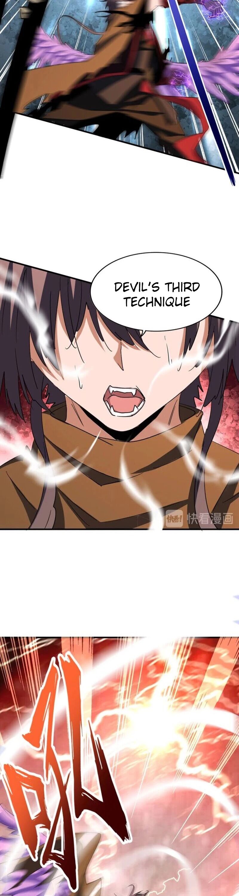 Page 14 of Chapter 103
