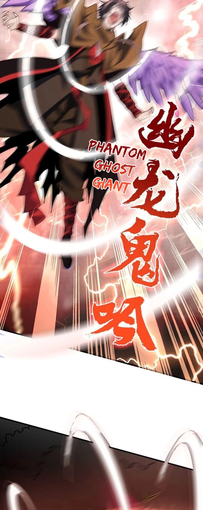 Page 15 of Chapter 103