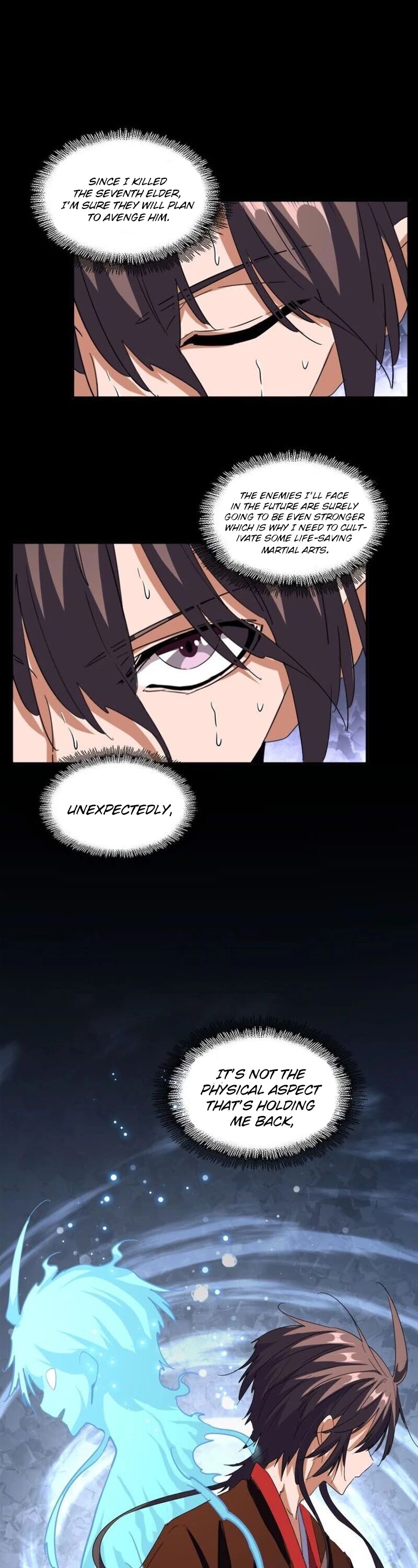 Page 18 of Chapter 103