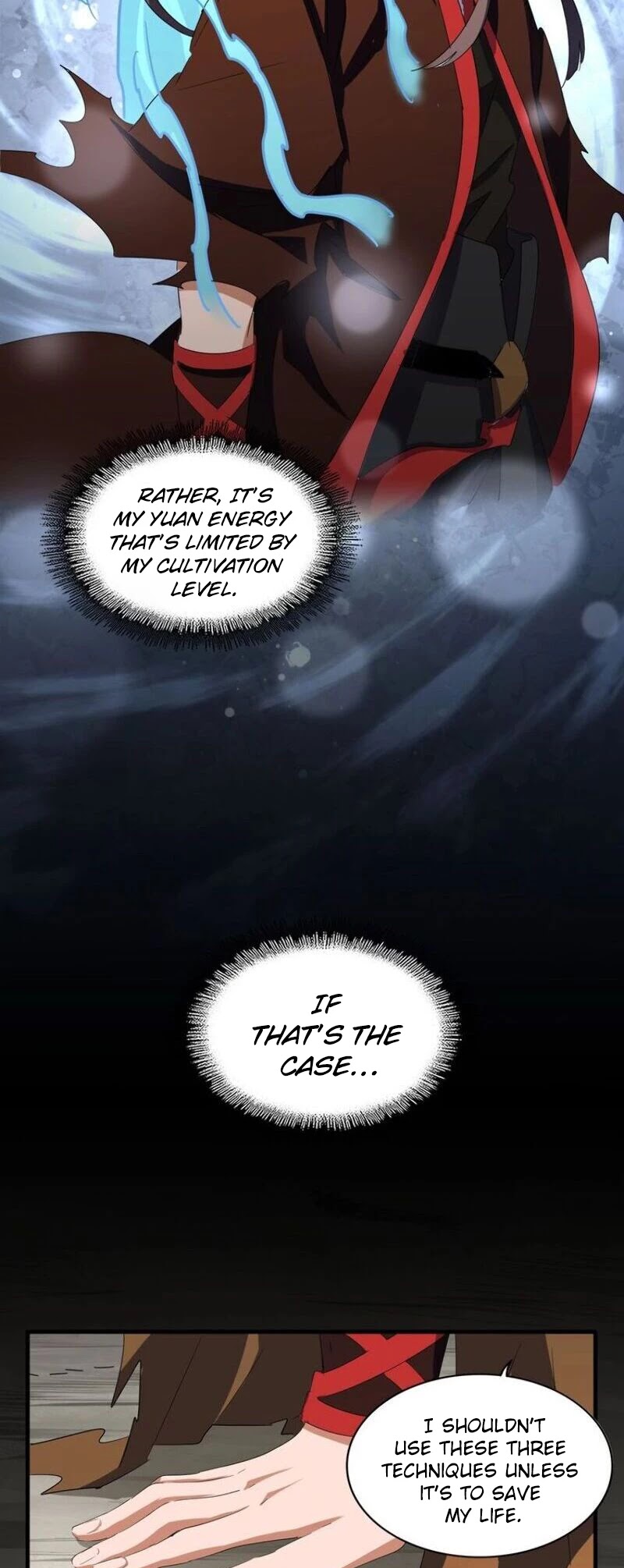 Page 19 of Chapter 103