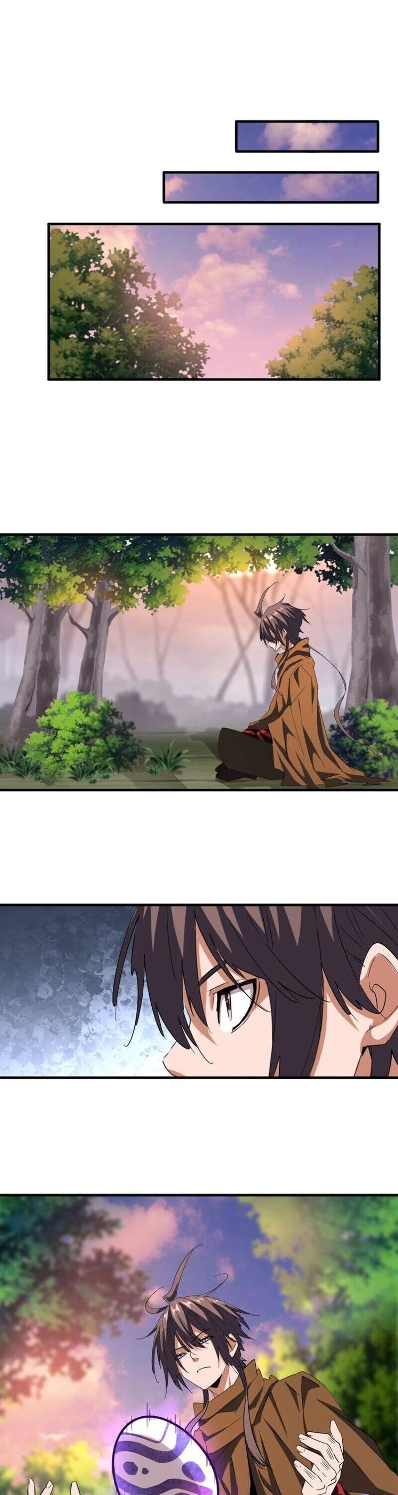 Page 21 of Chapter 103