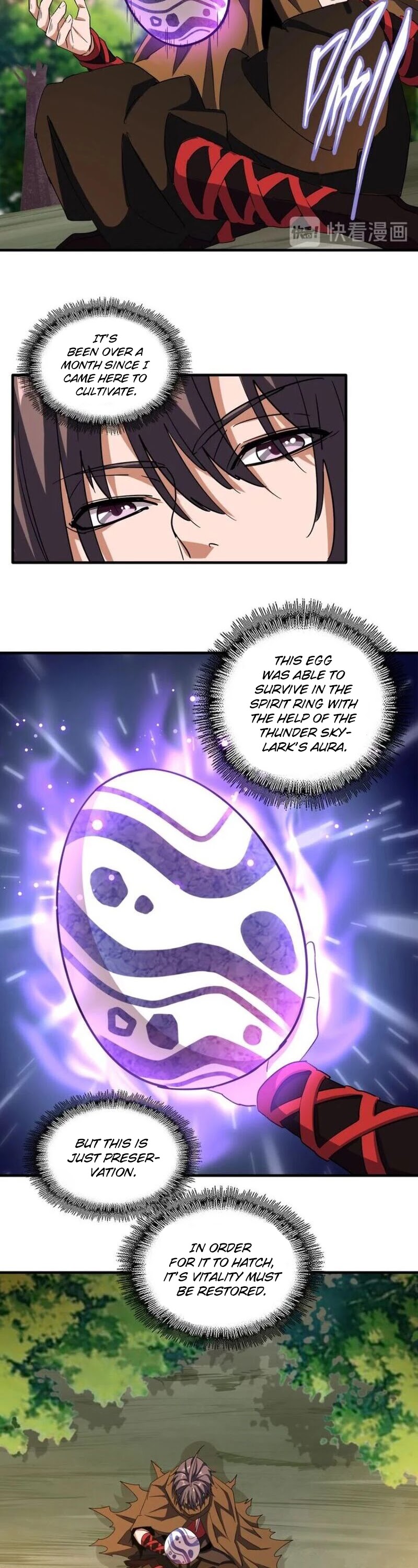 Page 22 of Chapter 103