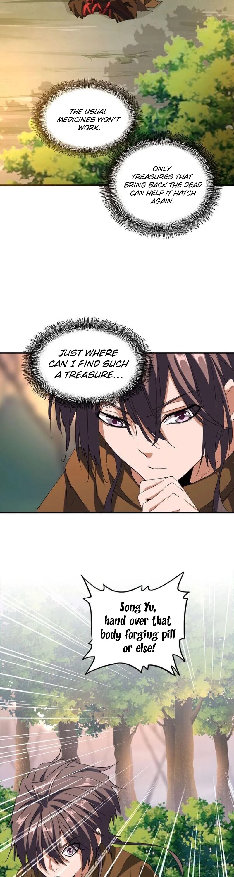 Page 23 of Chapter 103