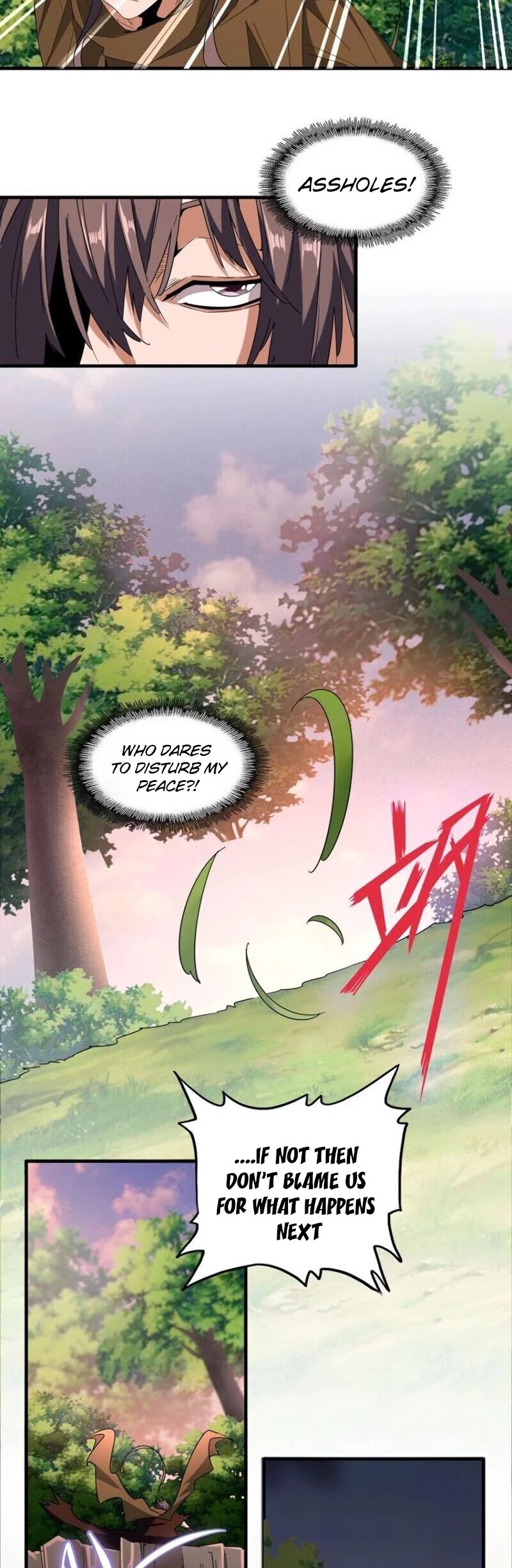 Page 24 of Chapter 103
