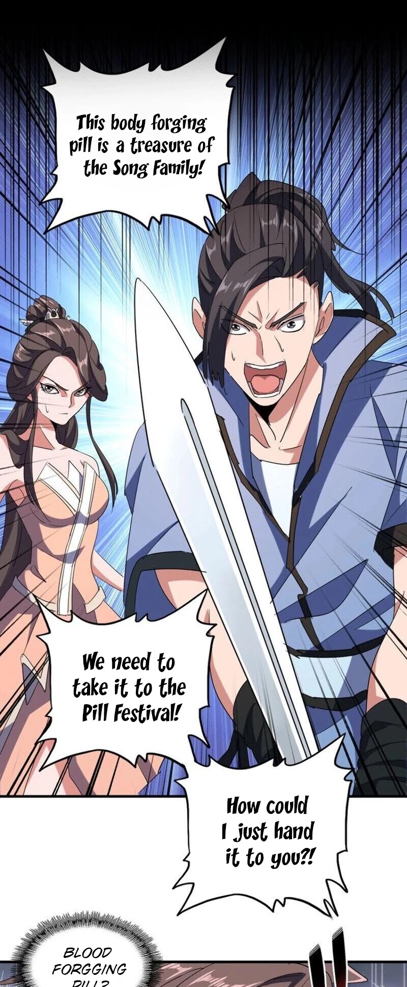 Page 26 of Chapter 103