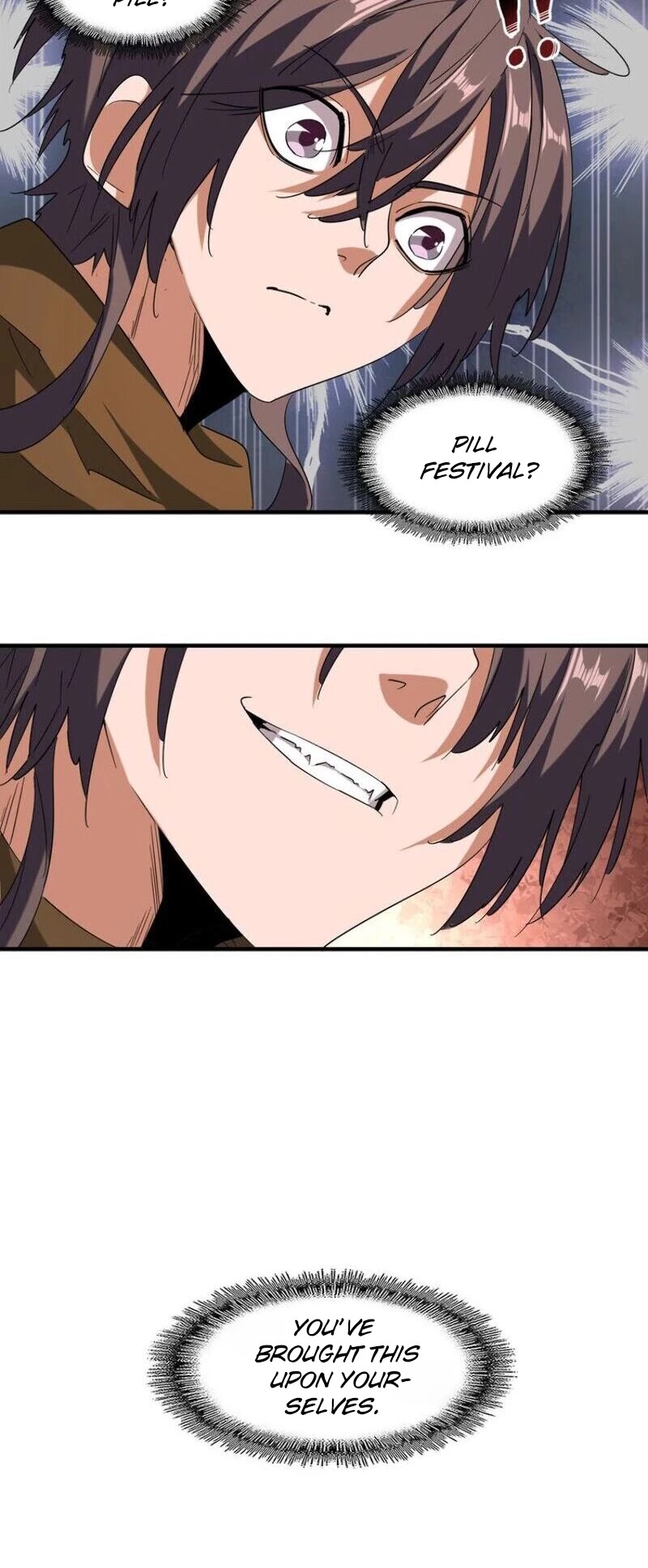 Page 27 of Chapter 103