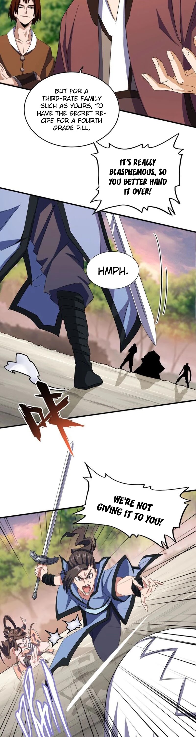 Page 2 of Chapter 104
