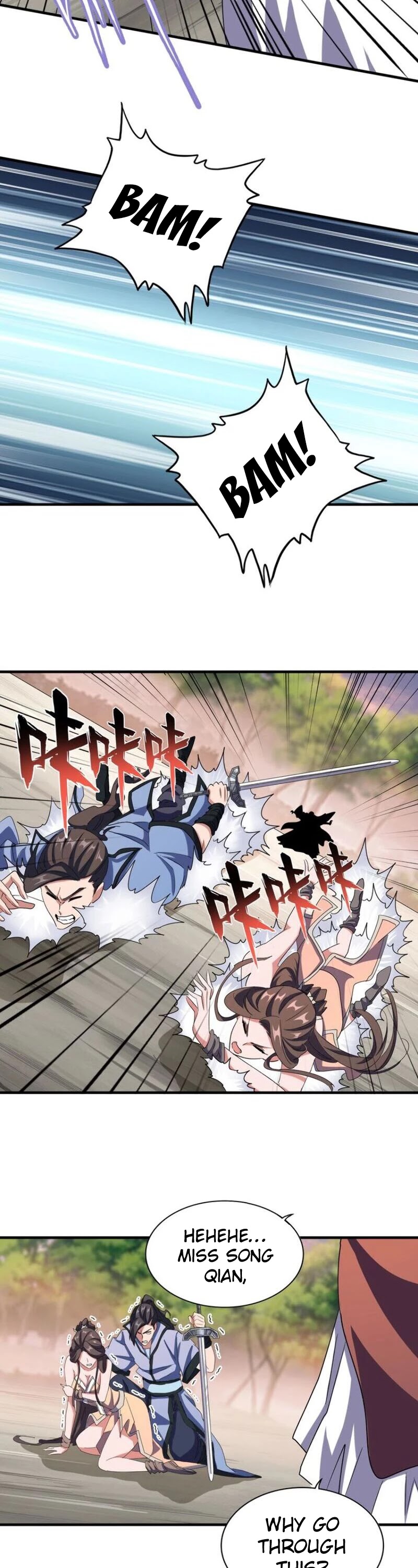Page 3 of Chapter 104