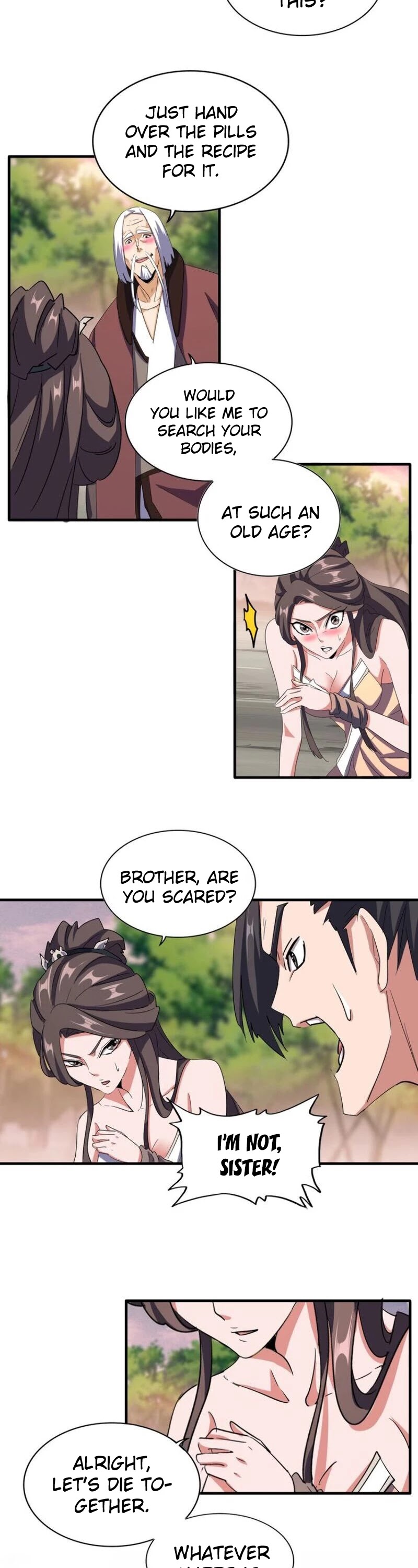Page 4 of Chapter 104
