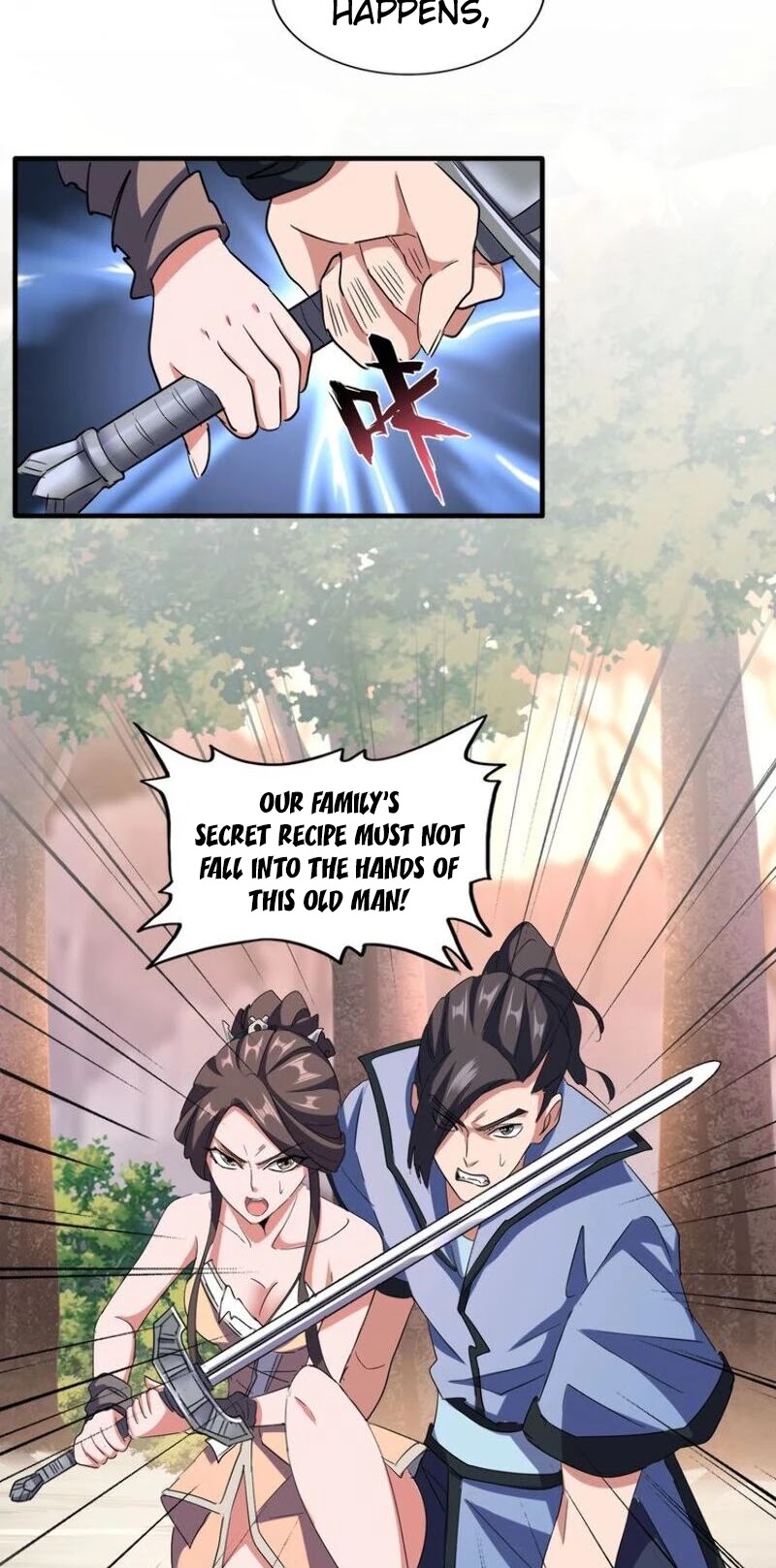 Page 5 of Chapter 104