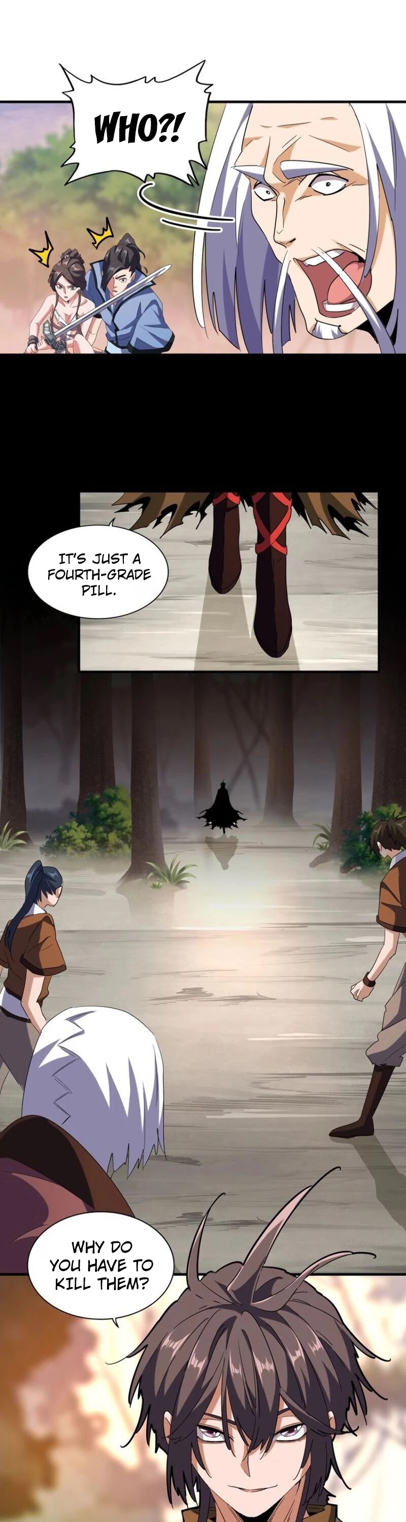 Page 7 of Chapter 104