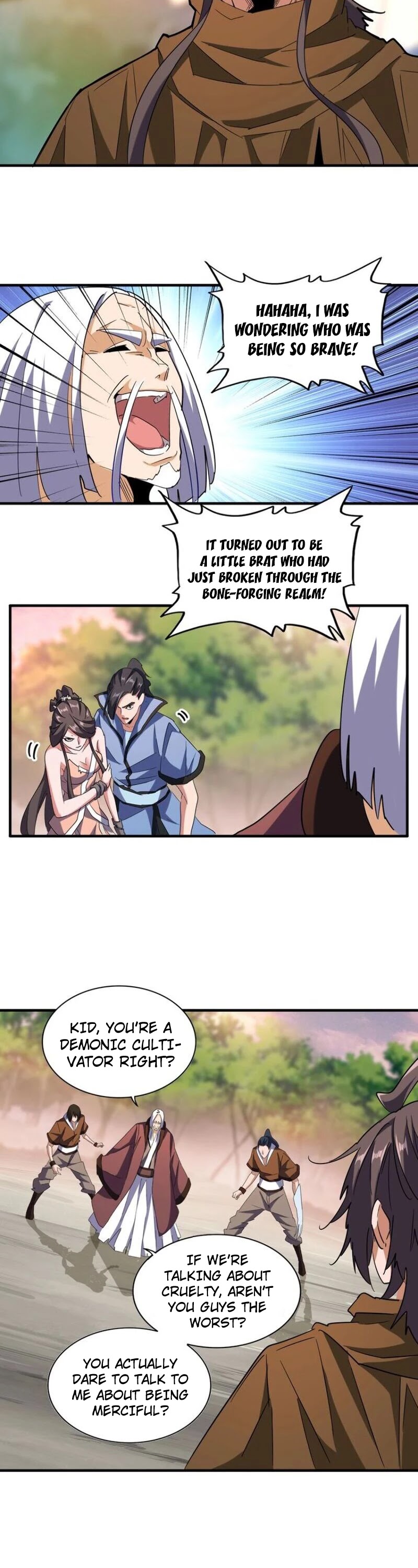 Page 8 of Chapter 104
