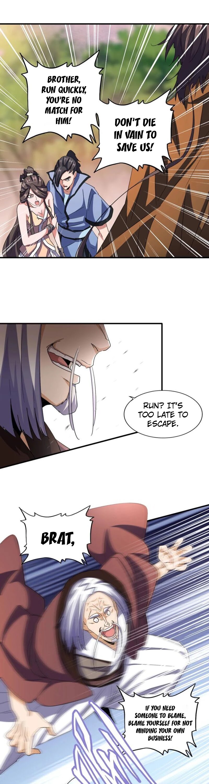 Page 10 of Chapter 104