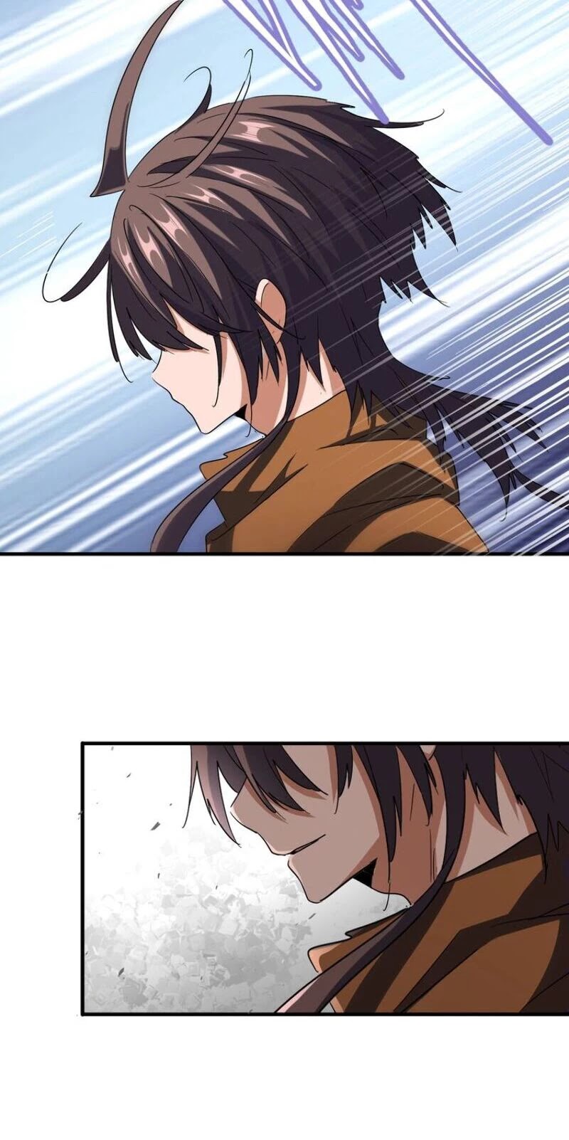 Page 11 of Chapter 104
