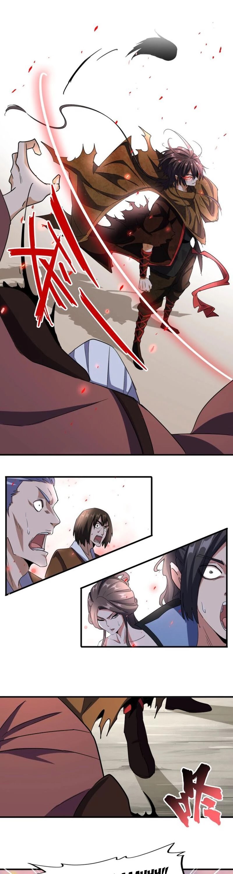 Page 13 of Chapter 104