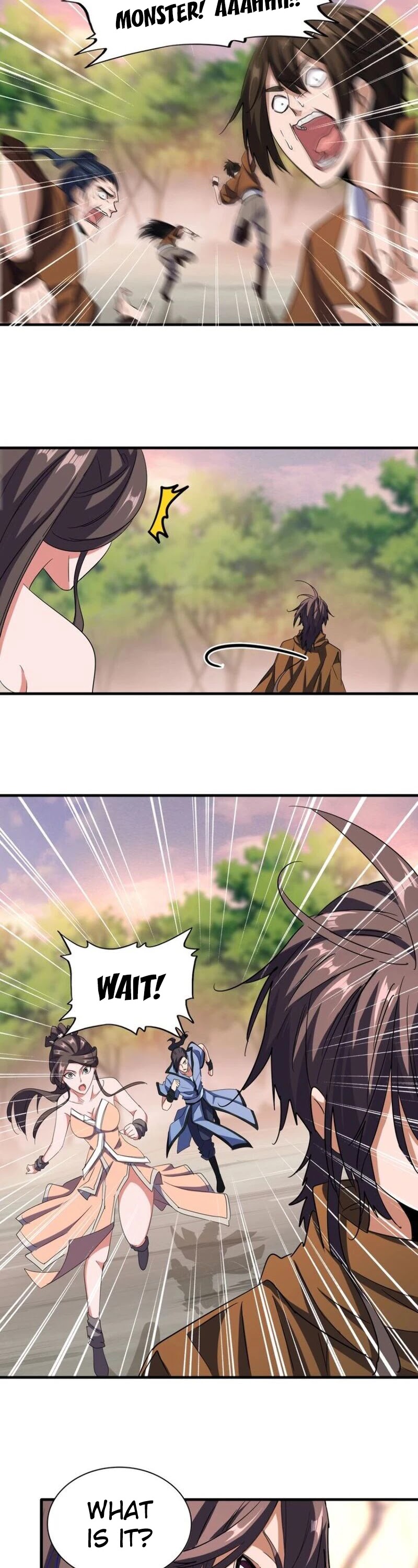 Page 14 of Chapter 104