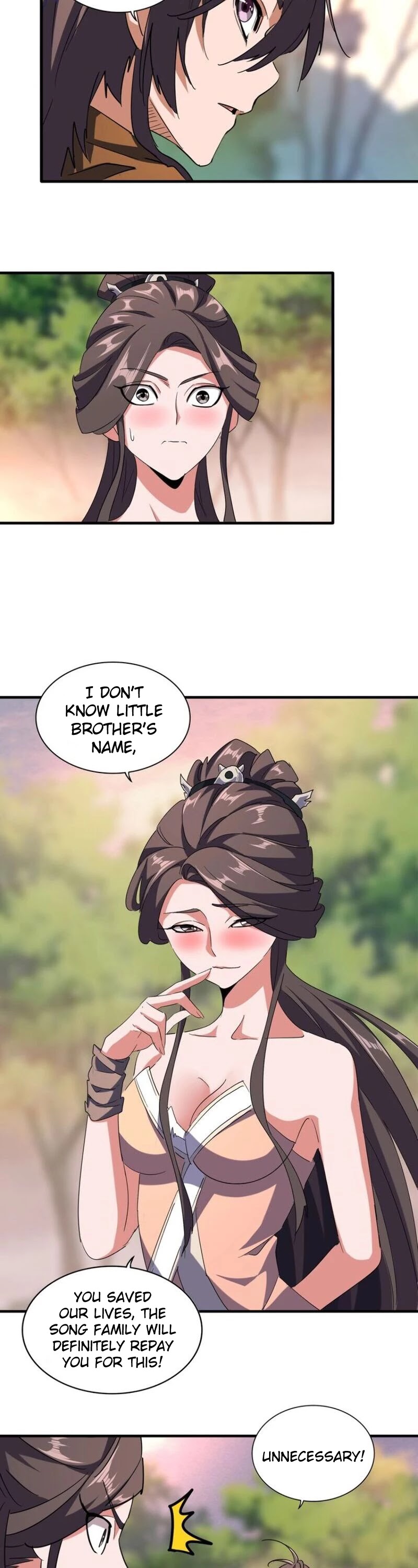 Page 15 of Chapter 104