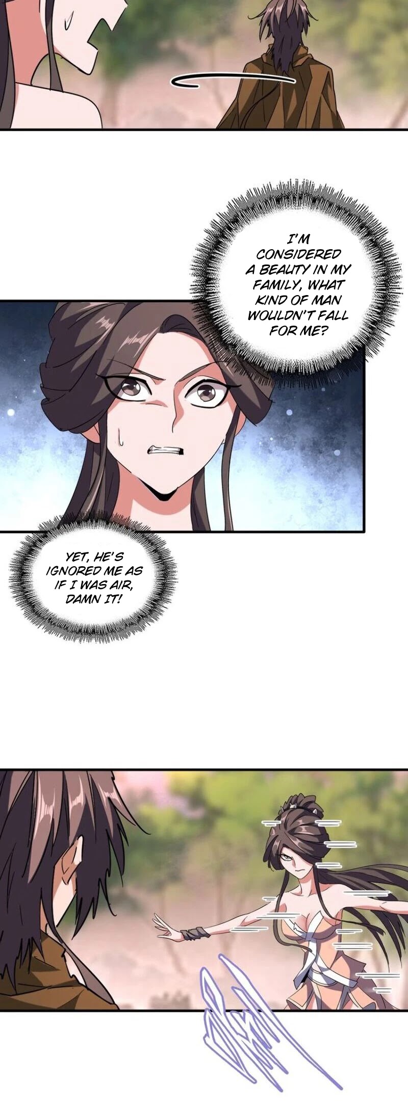 Page 16 of Chapter 104