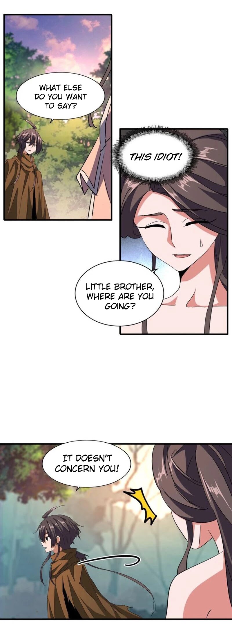 Page 17 of Chapter 104