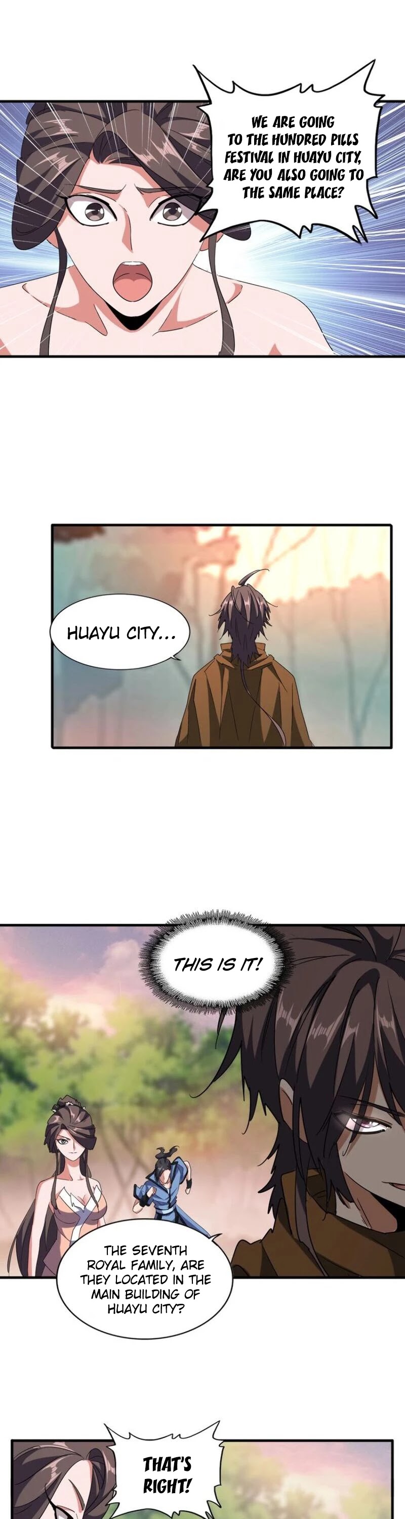 Page 18 of Chapter 104