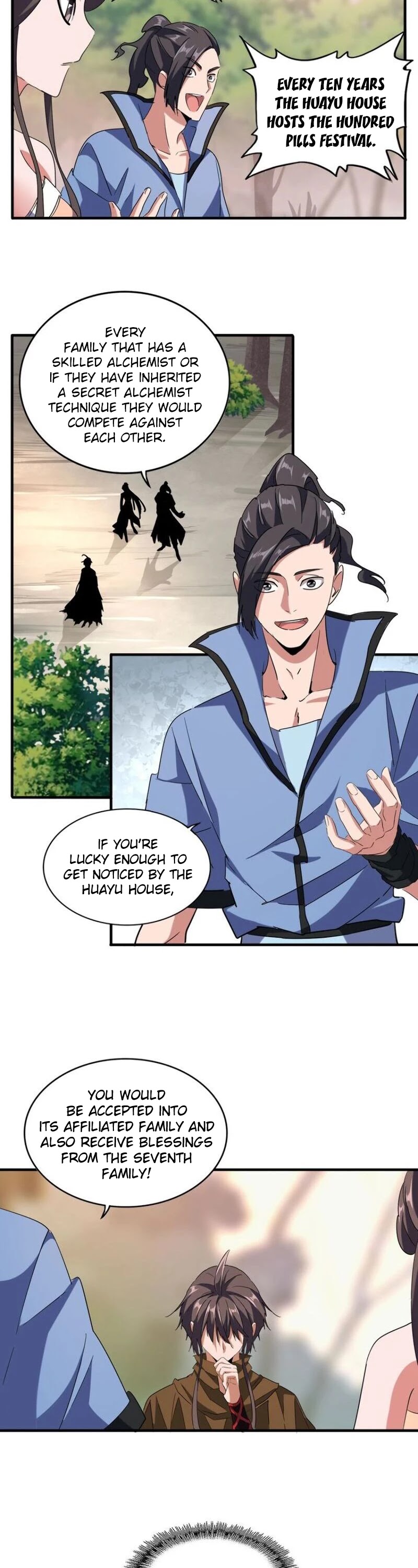 Page 19 of Chapter 104