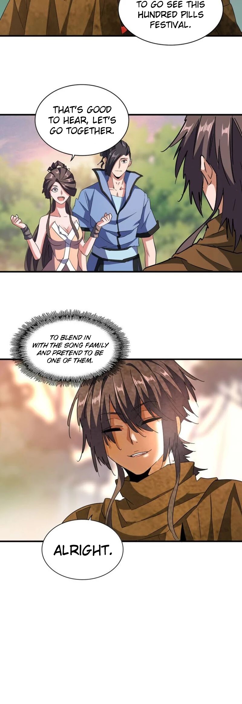 Page 21 of Chapter 104