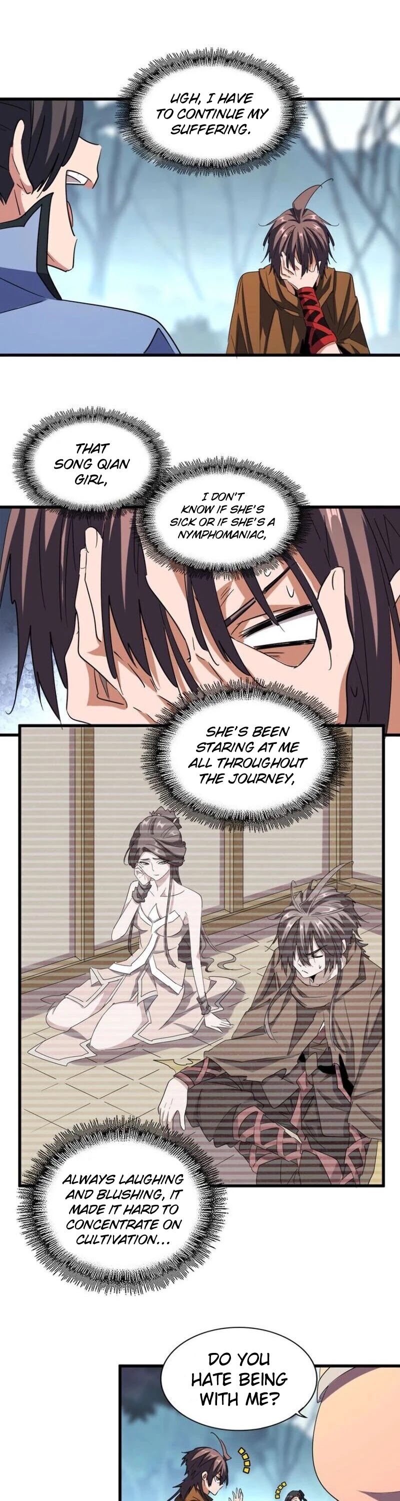Page 5 of Chapter 105