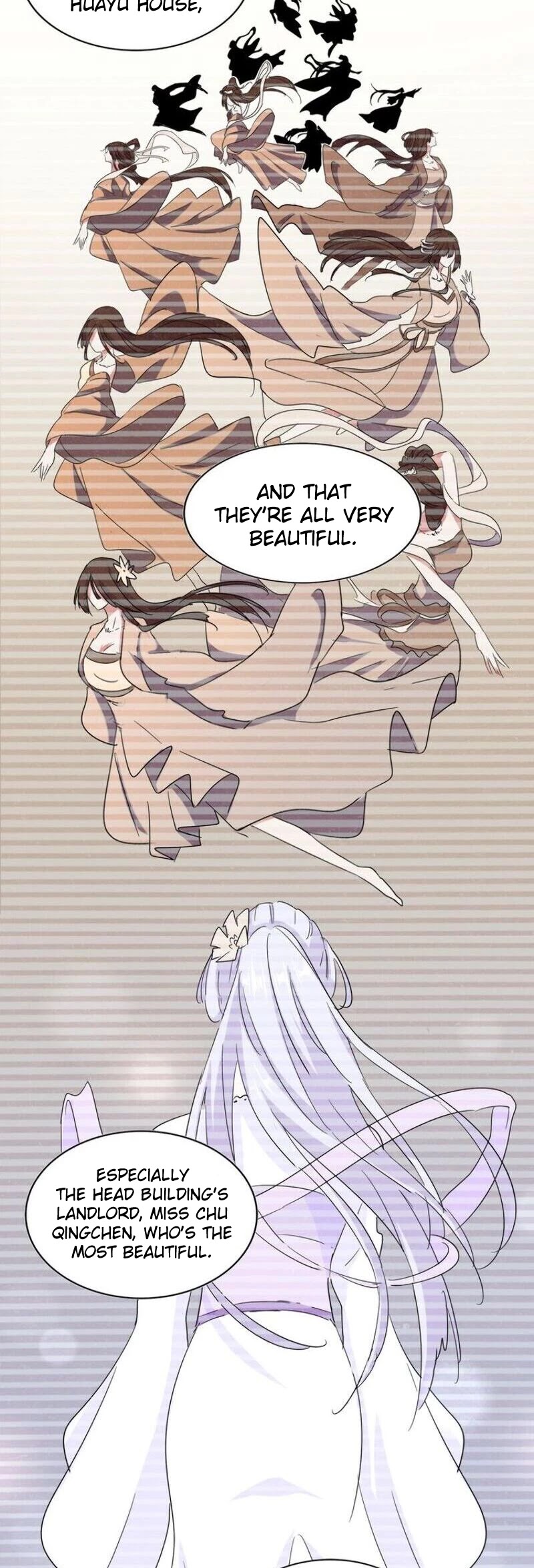 Page 7 of Chapter 105