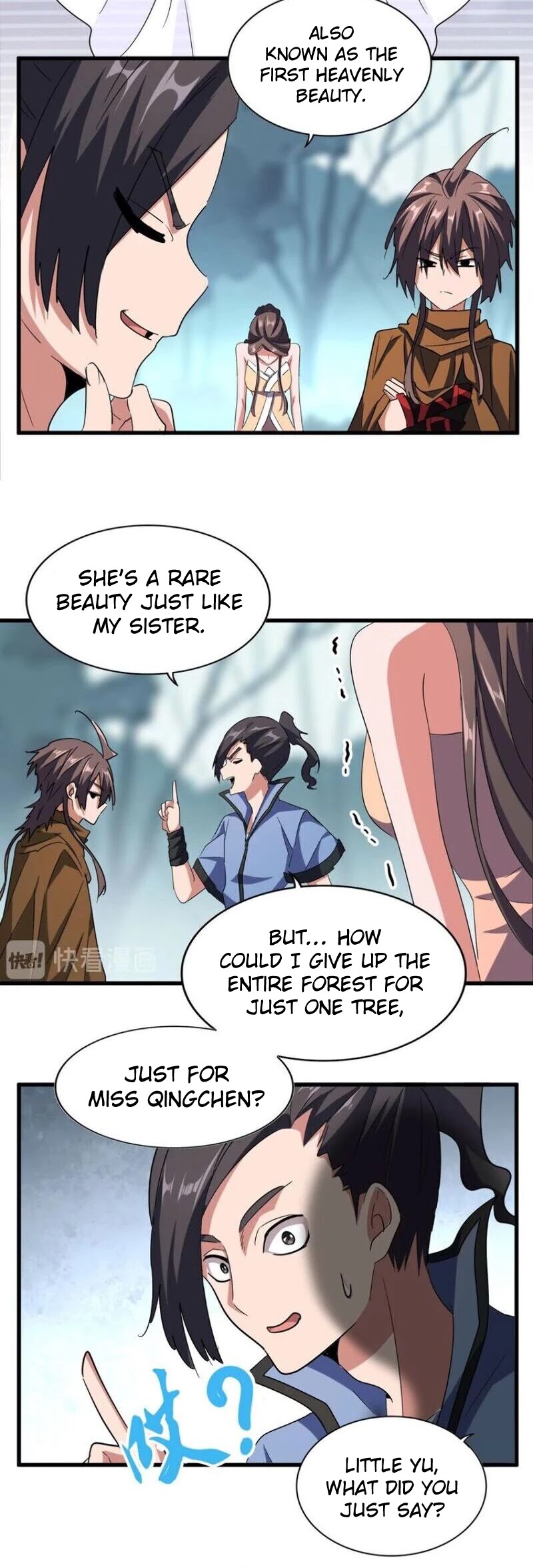 Page 8 of Chapter 105