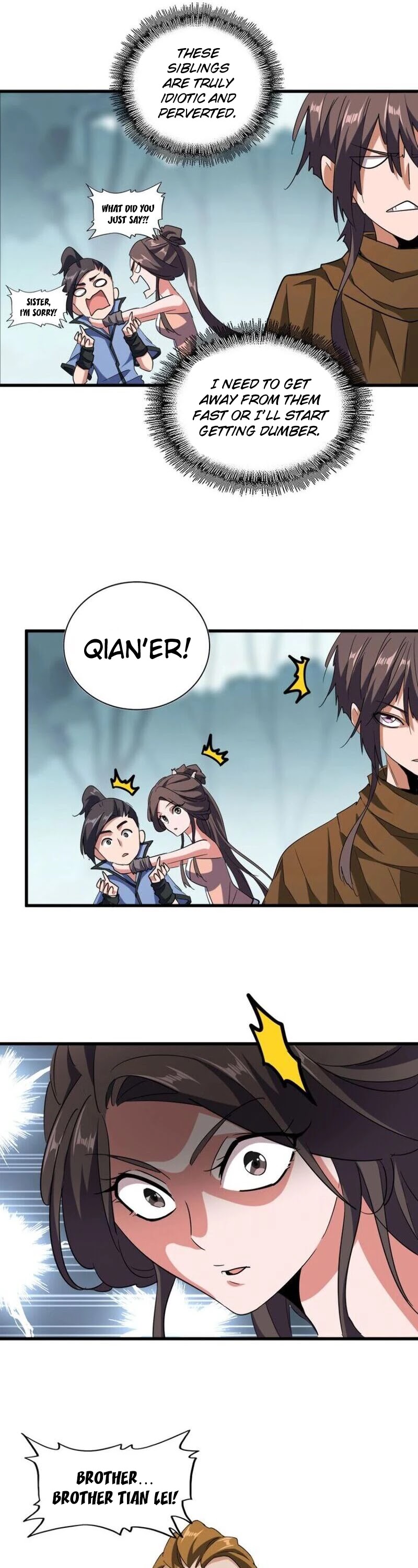 Page 9 of Chapter 105