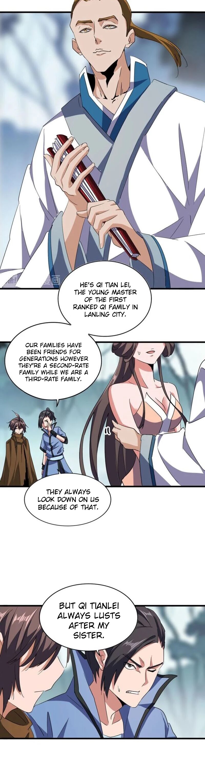 Page 10 of Chapter 105