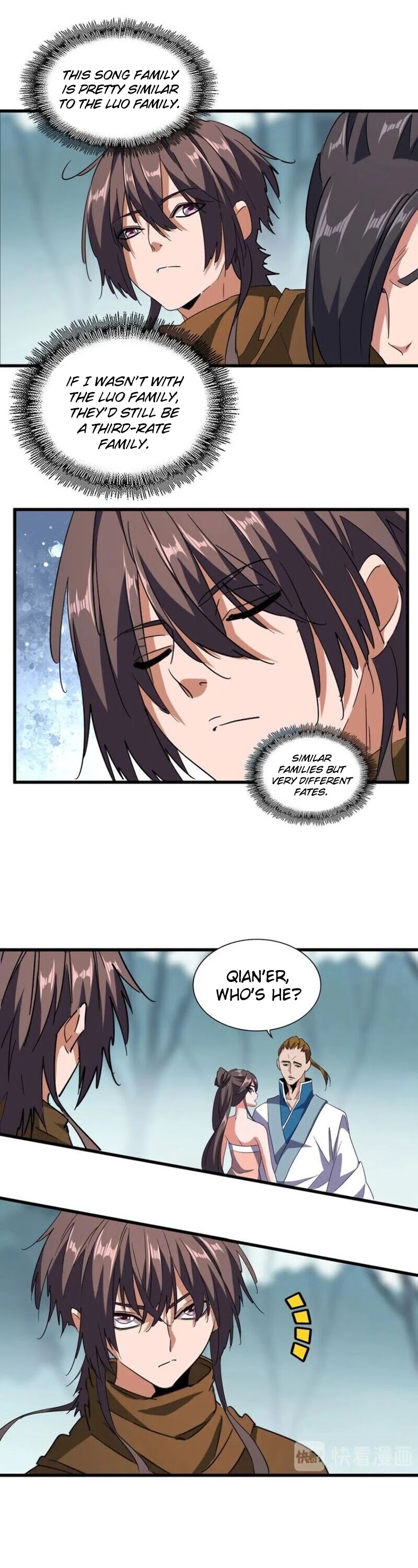 Page 11 of Chapter 105