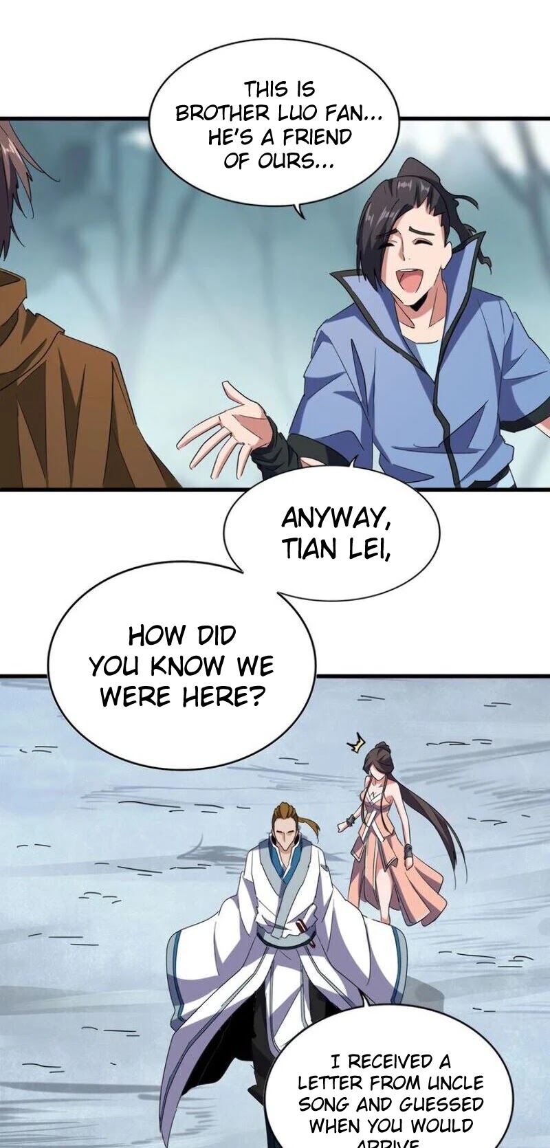 Page 12 of Chapter 105