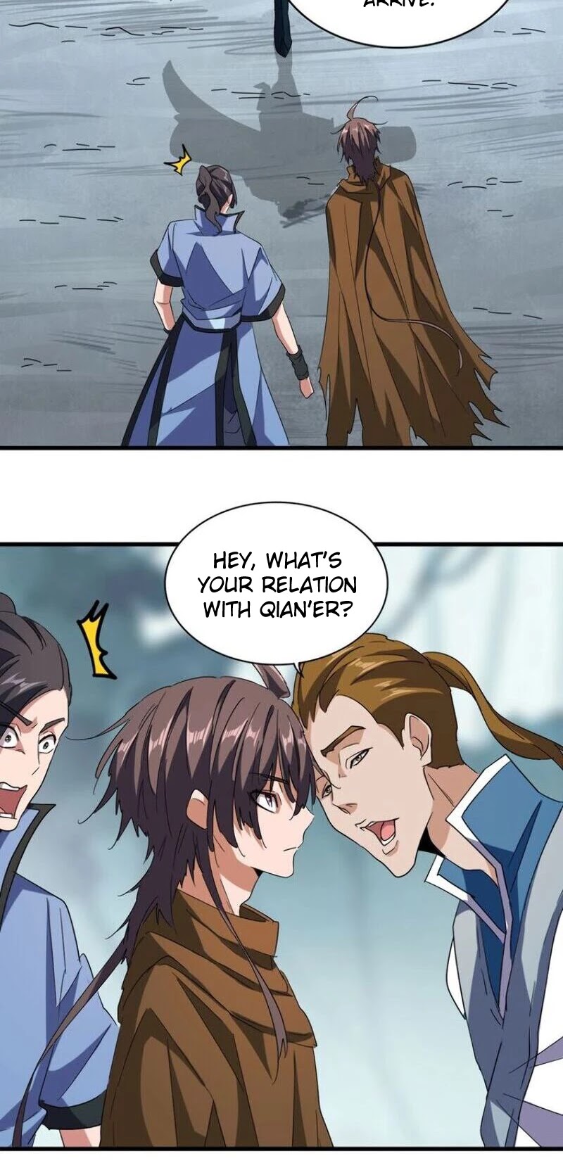 Page 13 of Chapter 105