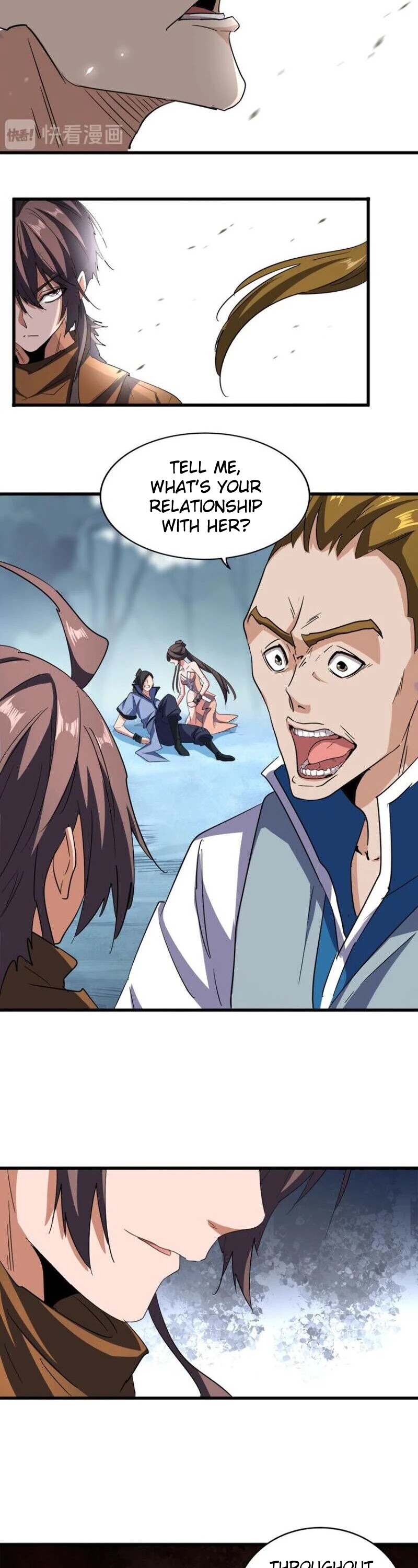 Page 15 of Chapter 105
