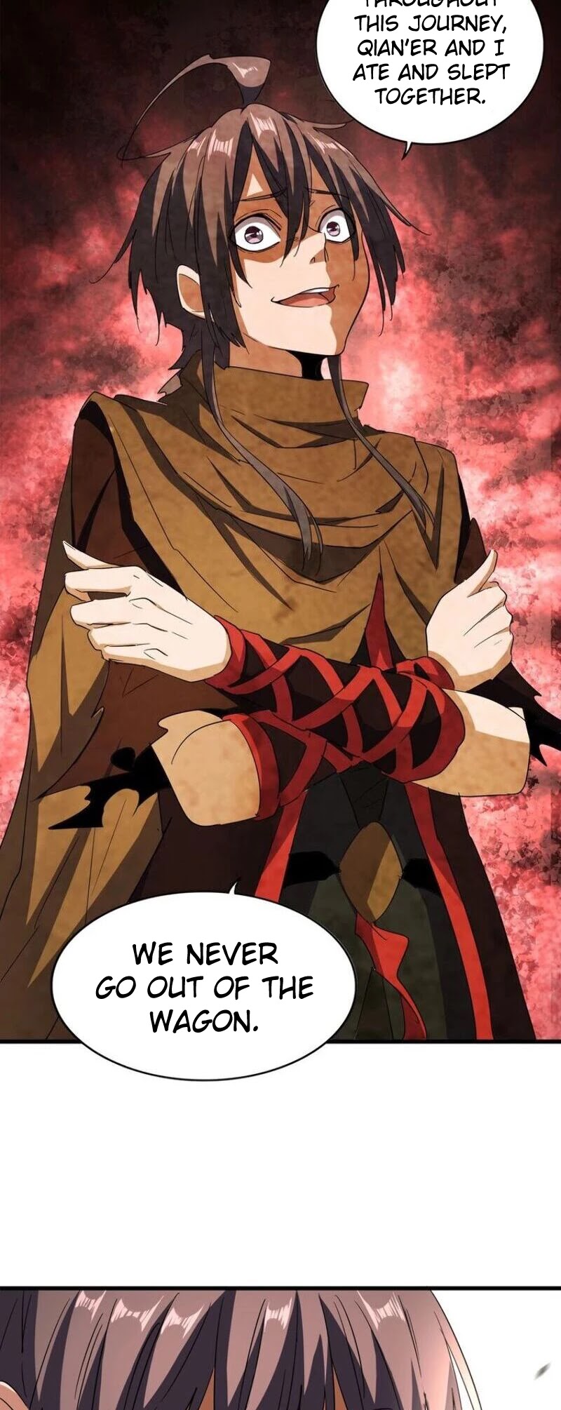 Page 16 of Chapter 105