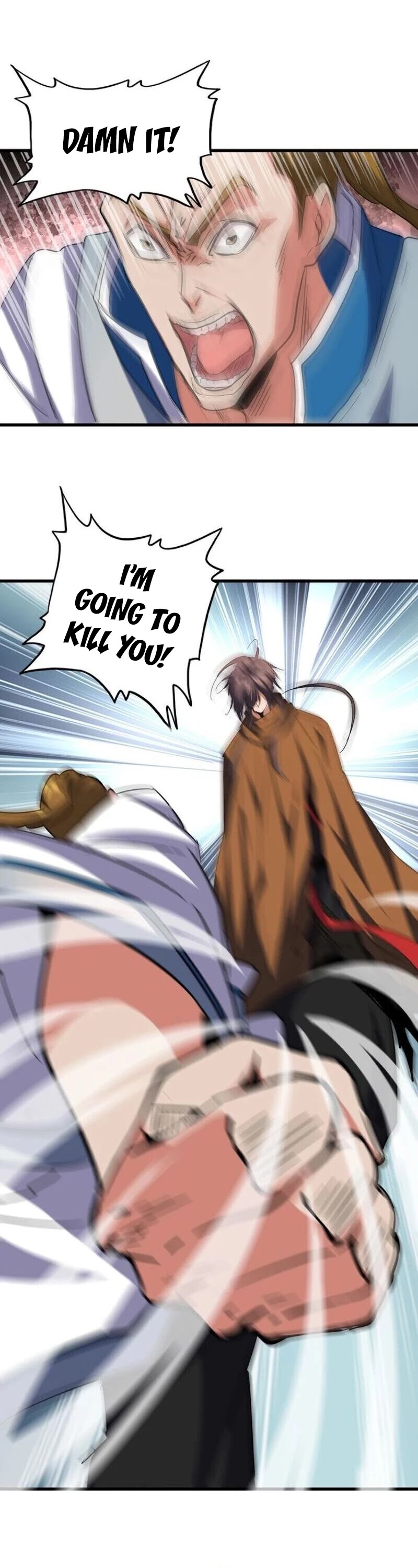 Page 18 of Chapter 105