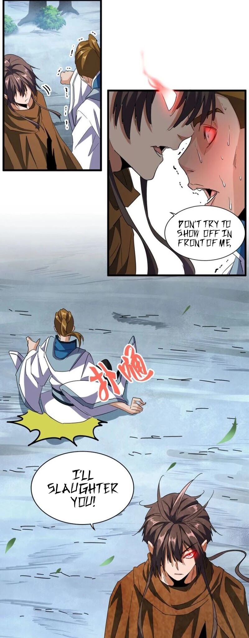 Page 20 of Chapter 105