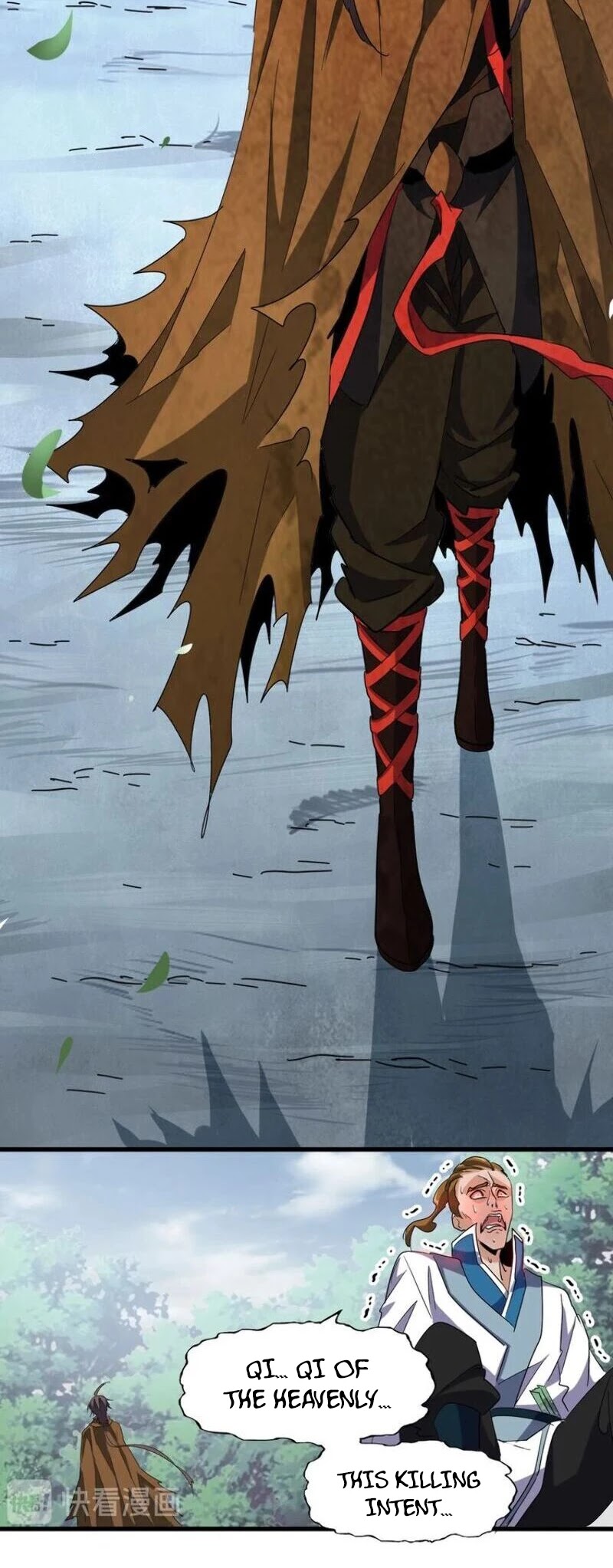 Page 21 of Chapter 105