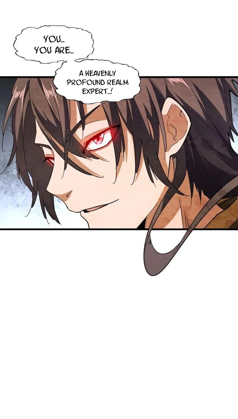 Page 22 of Chapter 105