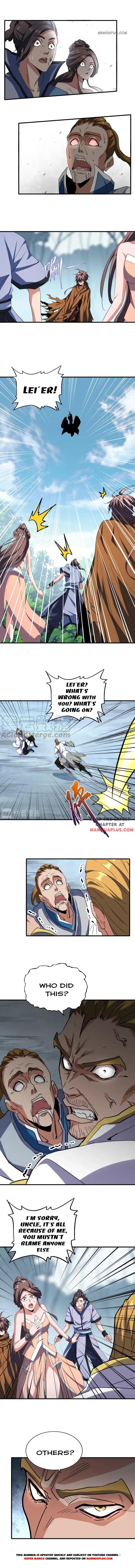 Page 1 of Chapter 106