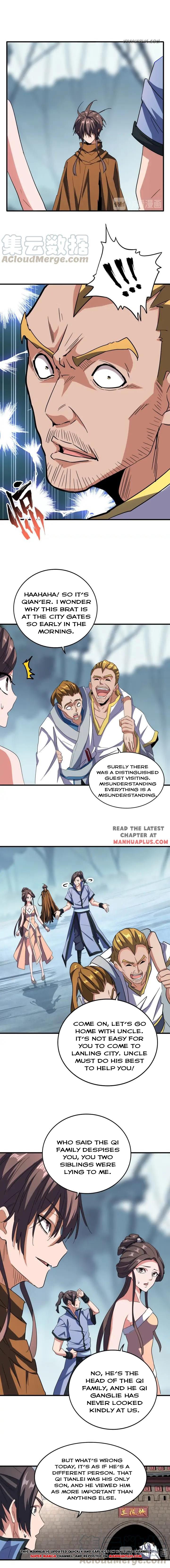 Page 2 of Chapter 106