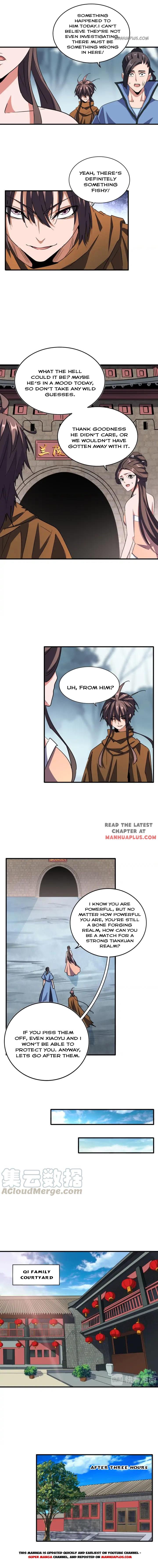 Page 3 of Chapter 106