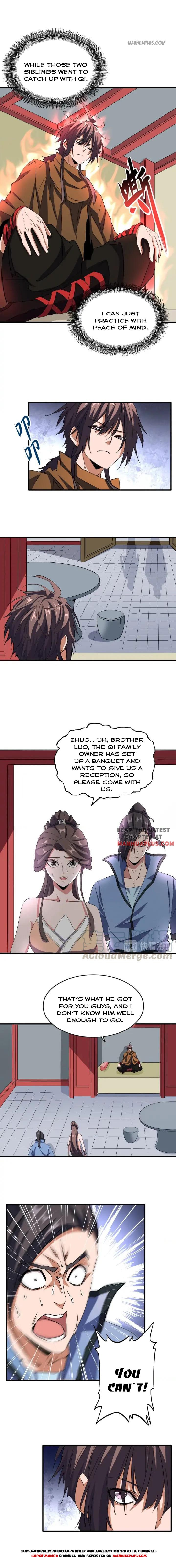 Page 4 of Chapter 106